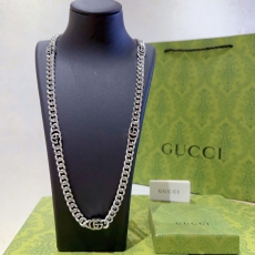 Gucci Necklaces